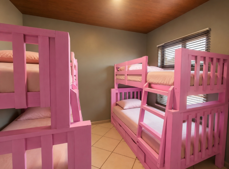 2 Bedroom Property for Sale in Eco Park Gauteng