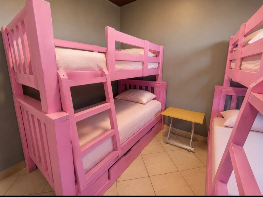2 Bedroom Property for Sale in Eco Park Gauteng