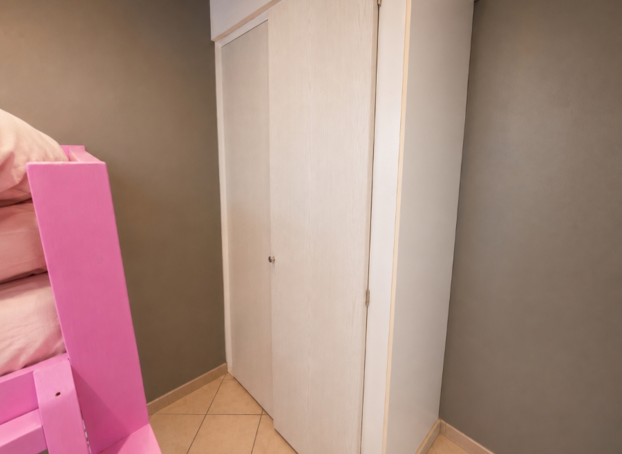 2 Bedroom Property for Sale in Eco Park Gauteng