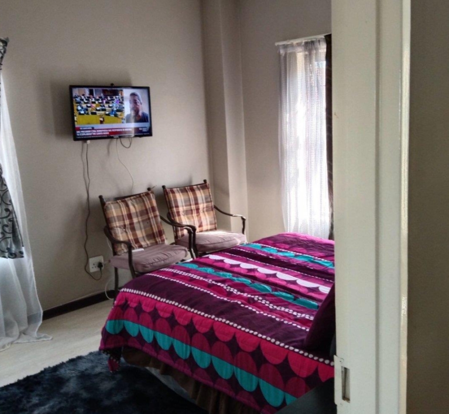 2 Bedroom Property for Sale in Kosmosdal Gauteng