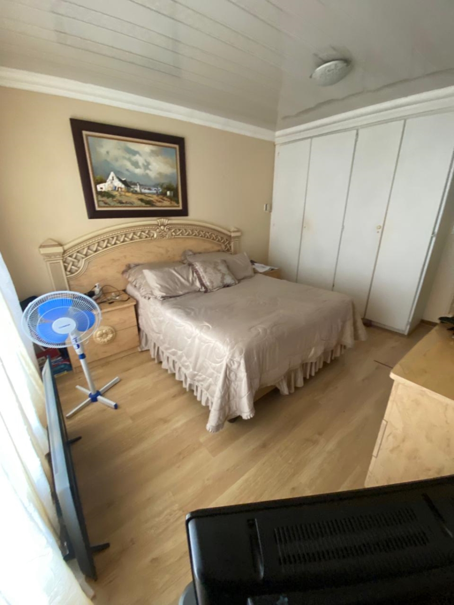 2 Bedroom Property for Sale in The Orchards Gauteng