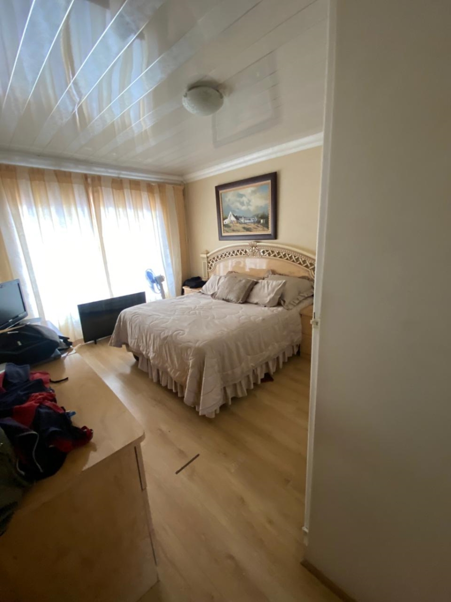 2 Bedroom Property for Sale in The Orchards Gauteng