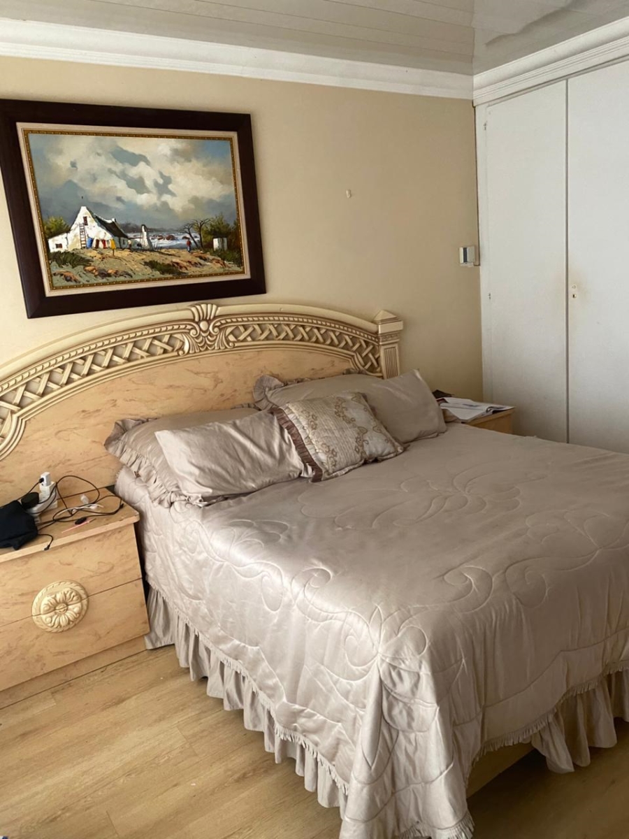 2 Bedroom Property for Sale in The Orchards Gauteng