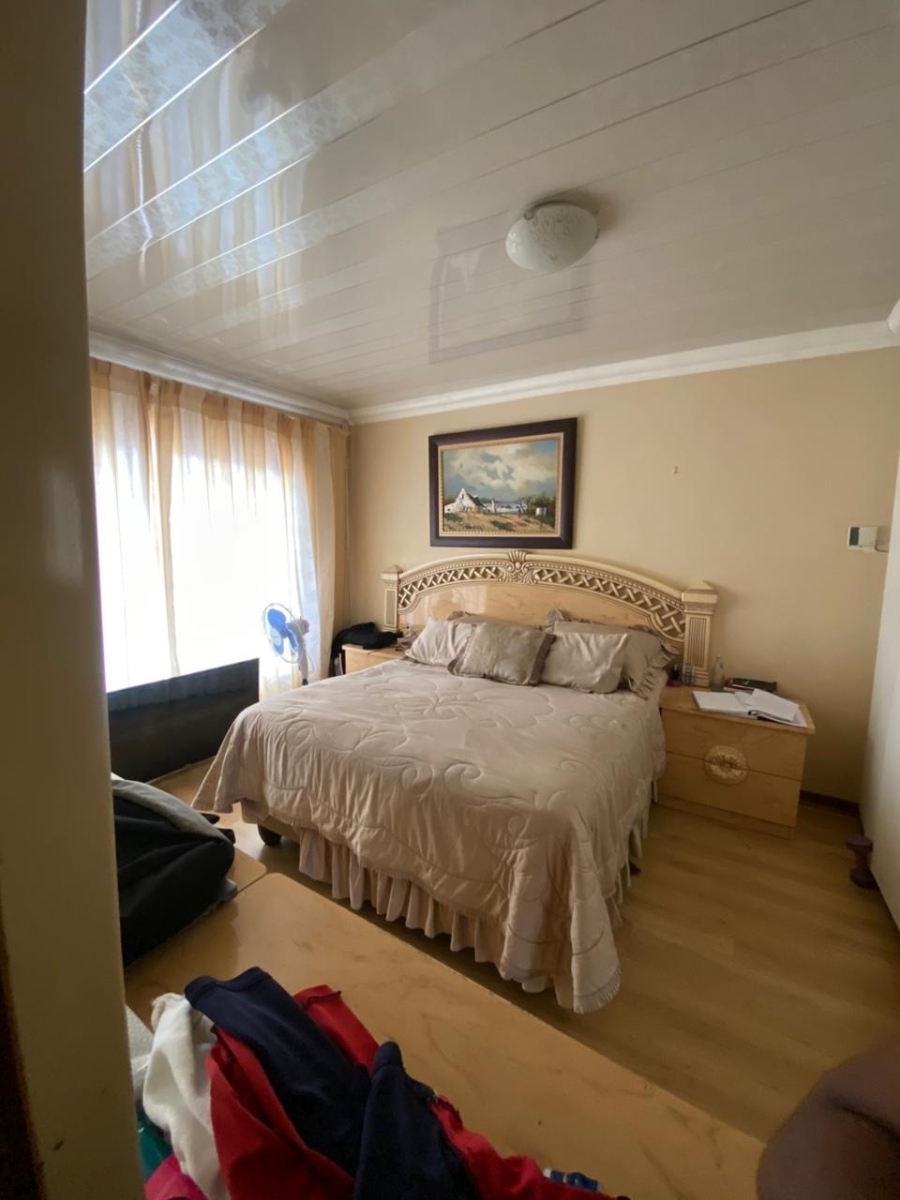 2 Bedroom Property for Sale in The Orchards Gauteng