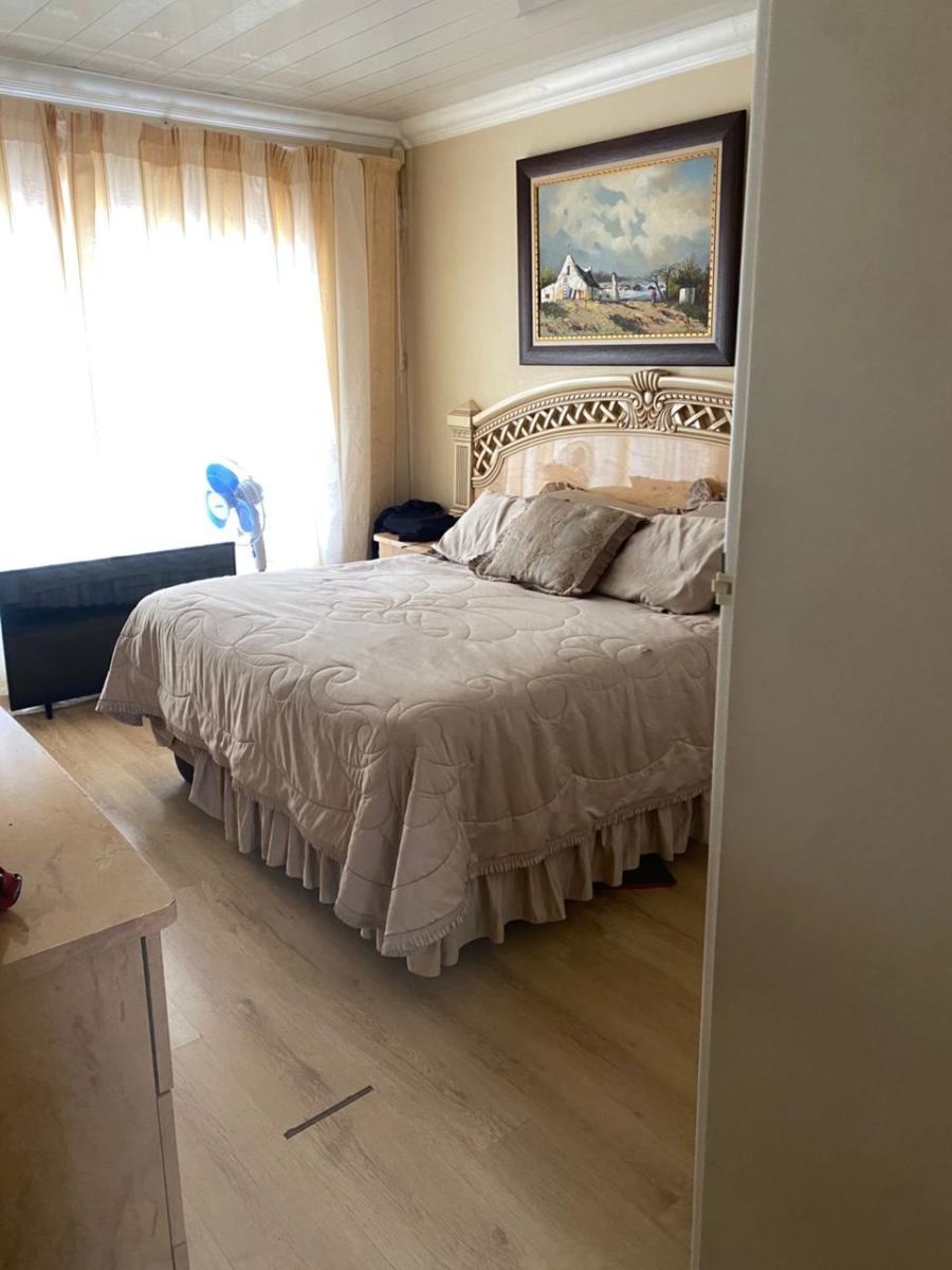 2 Bedroom Property for Sale in The Orchards Gauteng