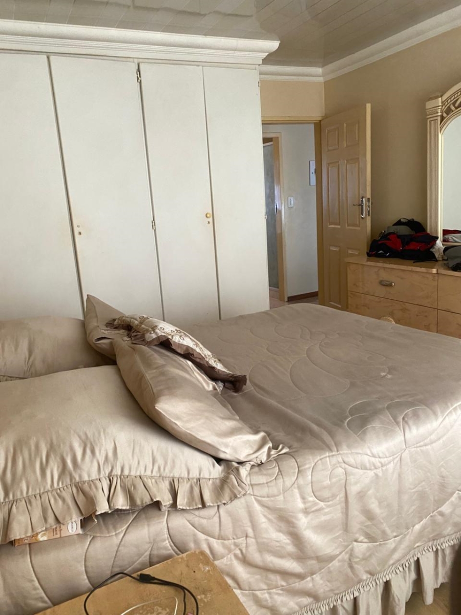 2 Bedroom Property for Sale in The Orchards Gauteng