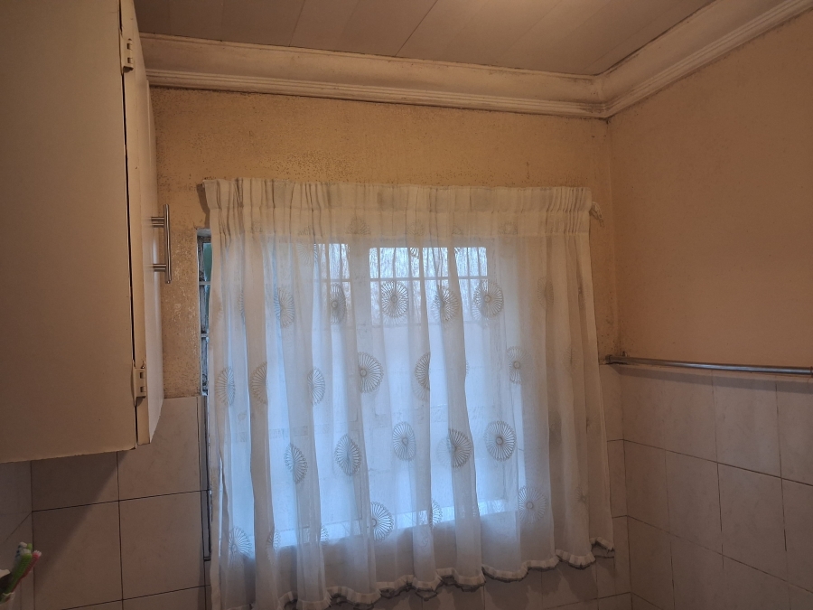 2 Bedroom Property for Sale in The Orchards Gauteng