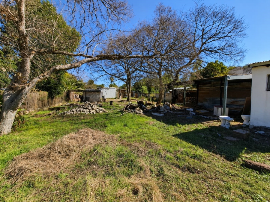 1 Bedroom Property for Sale in Wonderboom South Gauteng