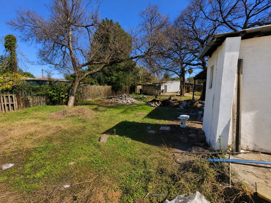 1 Bedroom Property for Sale in Wonderboom South Gauteng