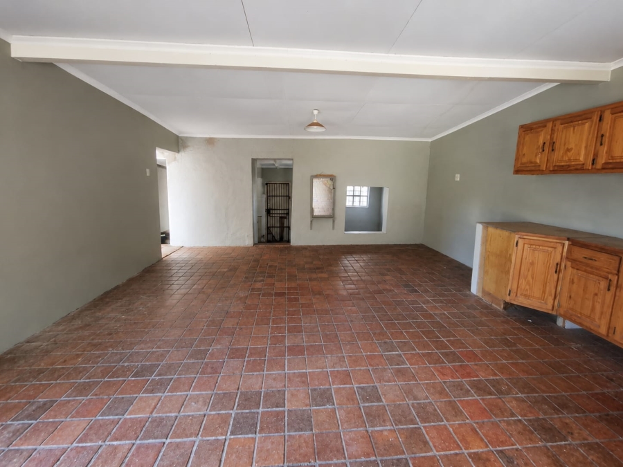 1 Bedroom Property for Sale in Wonderboom South Gauteng