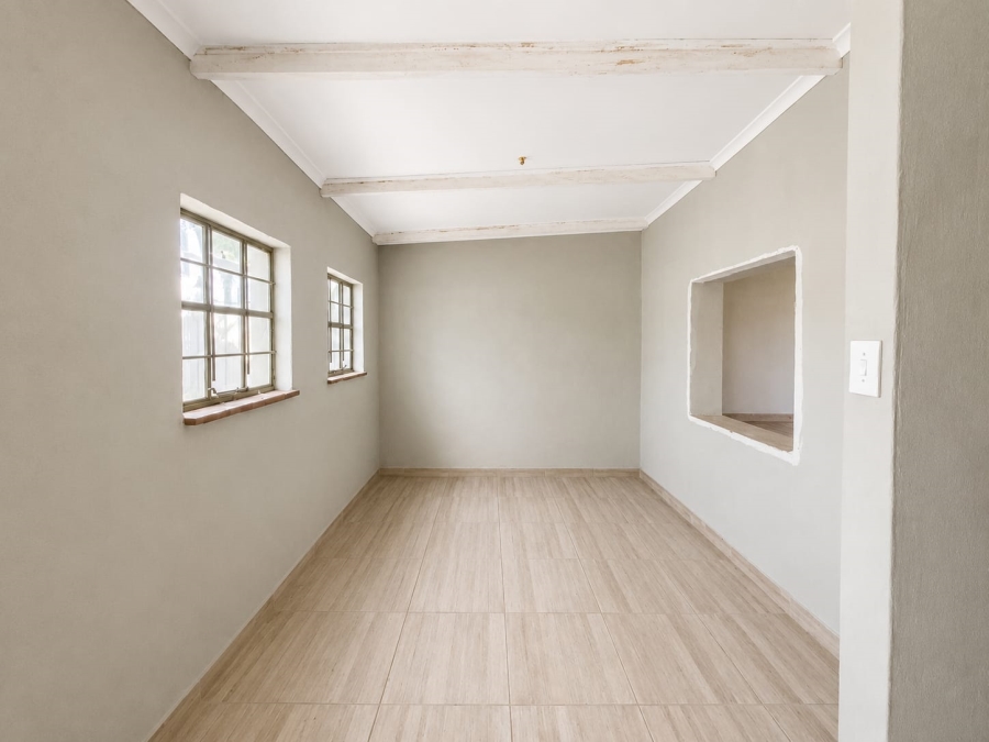 1 Bedroom Property for Sale in Wonderboom South Gauteng