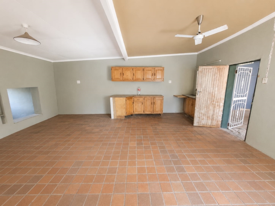 1 Bedroom Property for Sale in Wonderboom South Gauteng