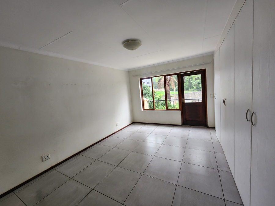 To Let 3 Bedroom Property for Rent in Broadacres Gauteng