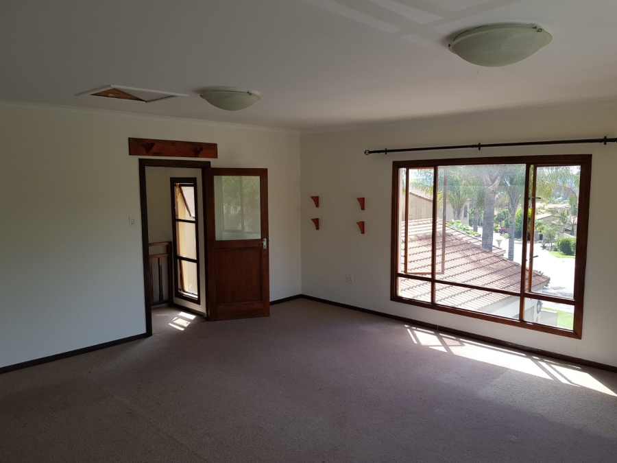 To Let 3 Bedroom Property for Rent in Broadacres Gauteng