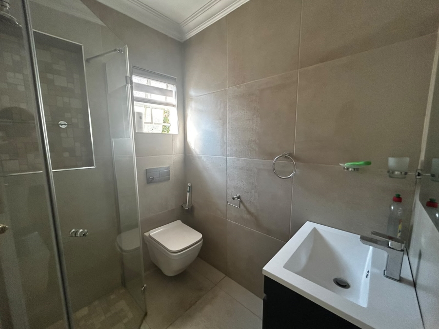 To Let 2 Bedroom Property for Rent in Moregloed Gauteng