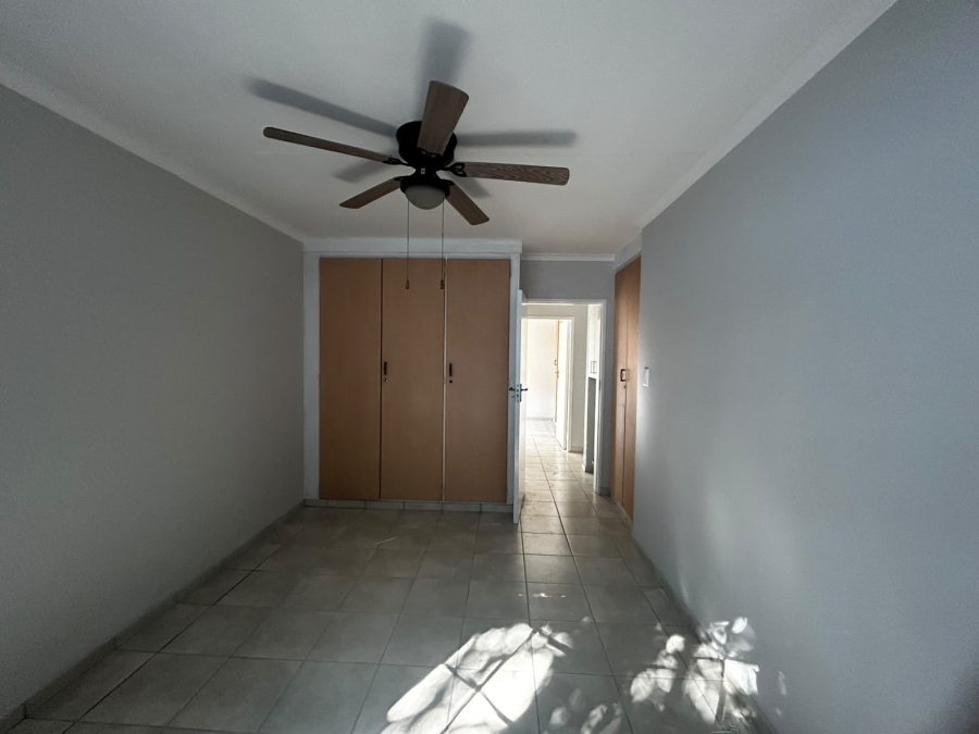 To Let 2 Bedroom Property for Rent in Moregloed Gauteng