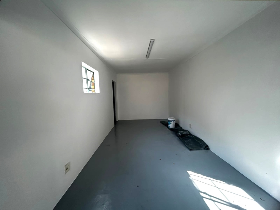 To Let 2 Bedroom Property for Rent in Moregloed Gauteng