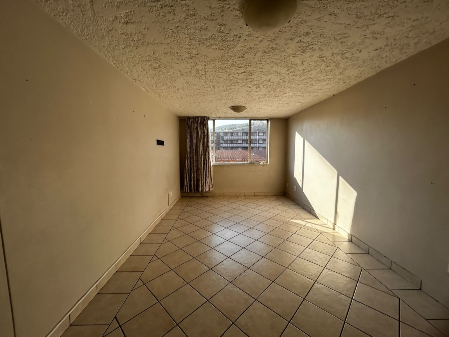 To Let 2 Bedroom Property for Rent in Wonderboom South Gauteng
