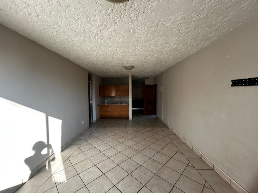 To Let 2 Bedroom Property for Rent in Wonderboom South Gauteng