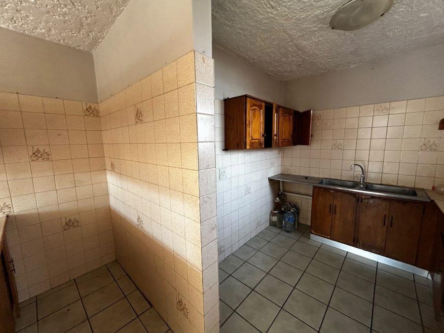 To Let 2 Bedroom Property for Rent in Wonderboom South Gauteng