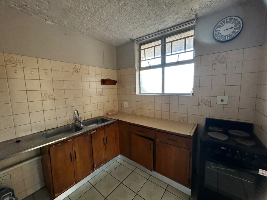To Let 2 Bedroom Property for Rent in Wonderboom South Gauteng