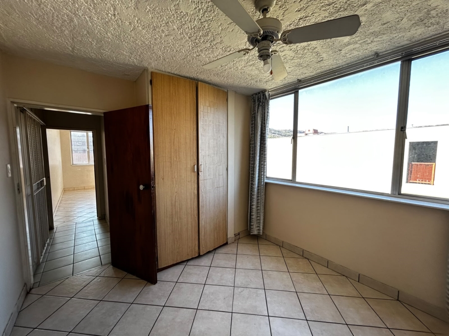 To Let 2 Bedroom Property for Rent in Wonderboom South Gauteng
