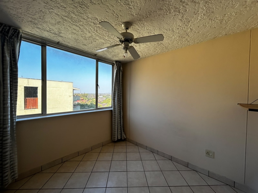 To Let 2 Bedroom Property for Rent in Wonderboom South Gauteng