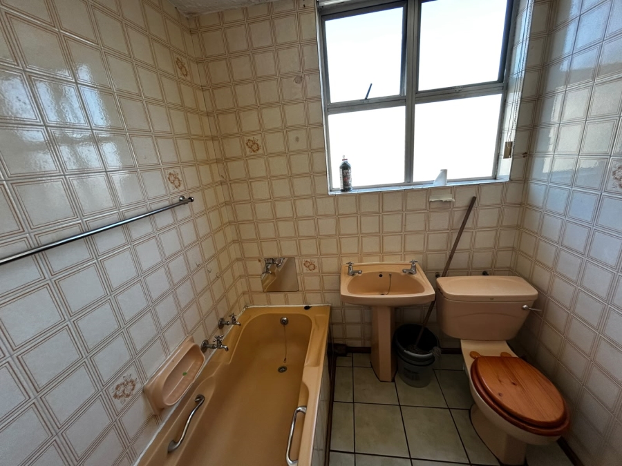 To Let 2 Bedroom Property for Rent in Wonderboom South Gauteng