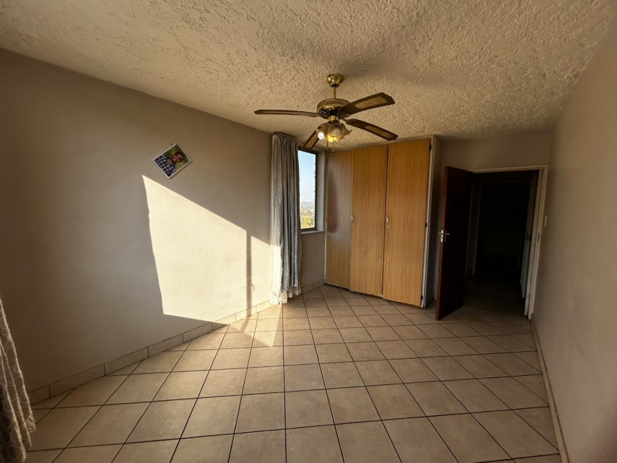 To Let 2 Bedroom Property for Rent in Wonderboom South Gauteng