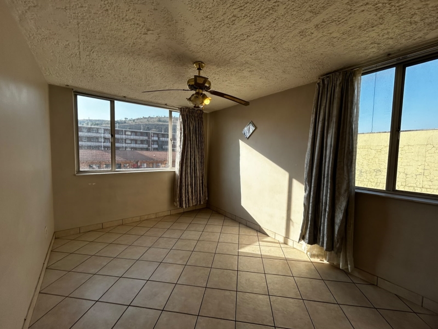 To Let 2 Bedroom Property for Rent in Wonderboom South Gauteng