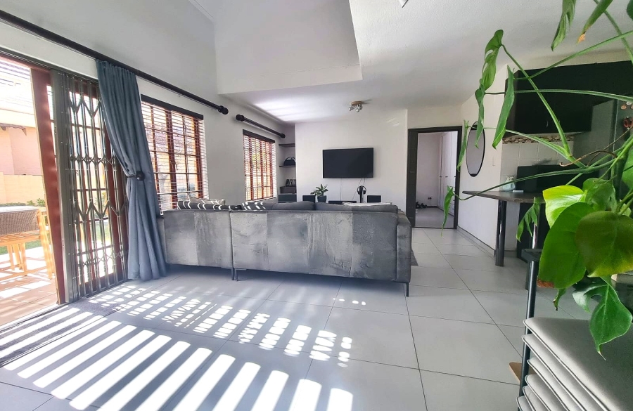 To Let 3 Bedroom Property for Rent in Equestria Gauteng