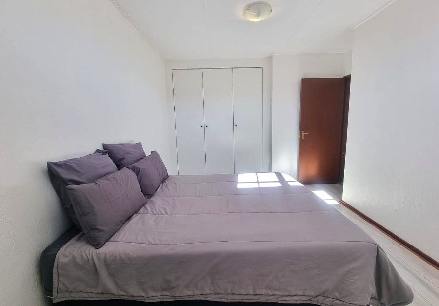 To Let 3 Bedroom Property for Rent in Equestria Gauteng