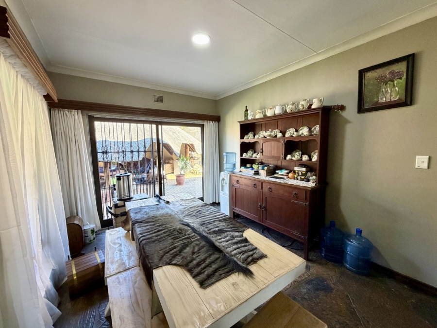 4 Bedroom Property for Sale in Kilner Park Gauteng