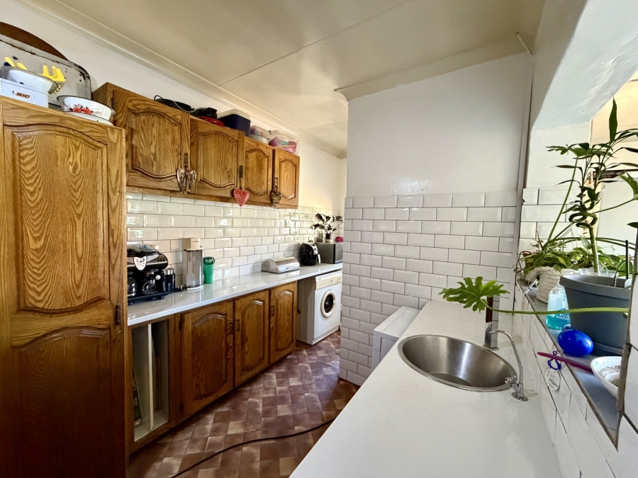 4 Bedroom Property for Sale in Kilner Park Gauteng