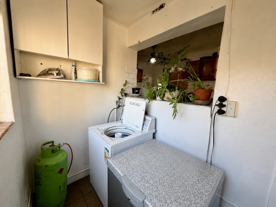 4 Bedroom Property for Sale in Kilner Park Gauteng