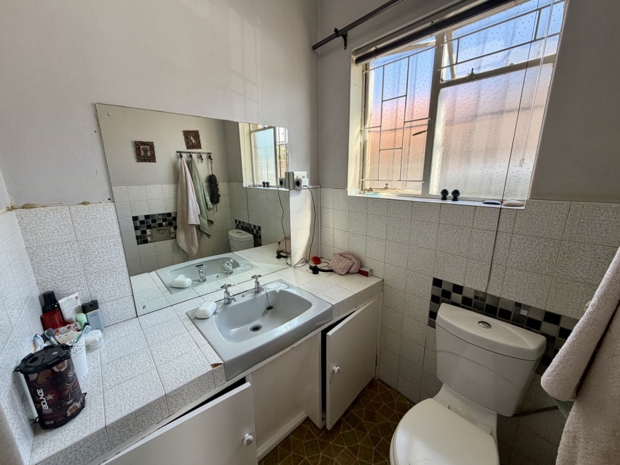 4 Bedroom Property for Sale in Kilner Park Gauteng