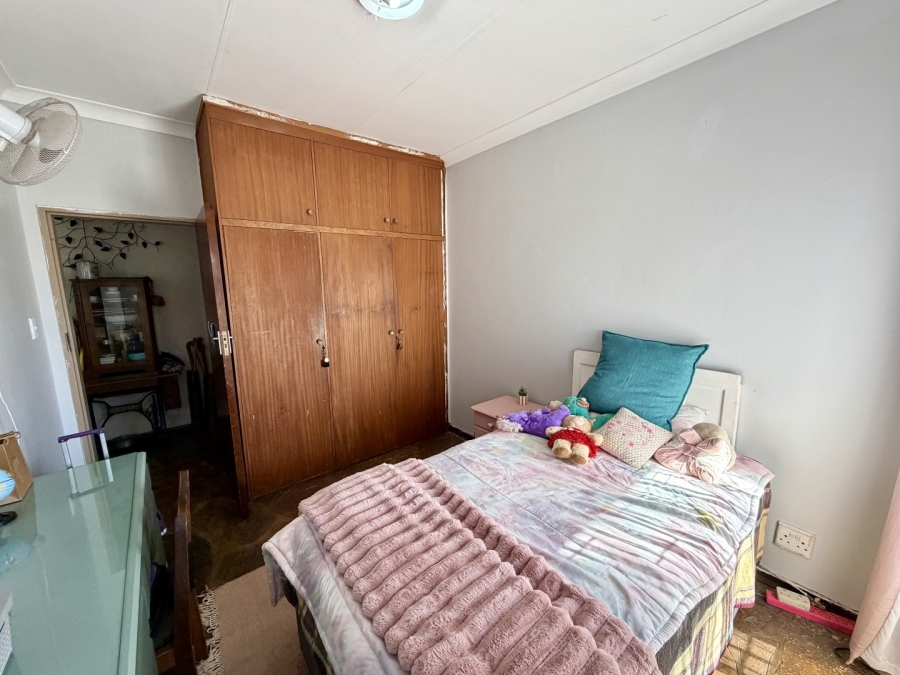 4 Bedroom Property for Sale in Kilner Park Gauteng