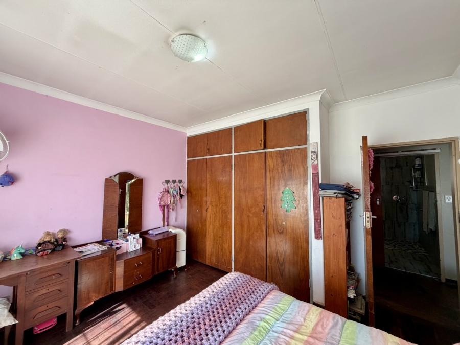 4 Bedroom Property for Sale in Kilner Park Gauteng