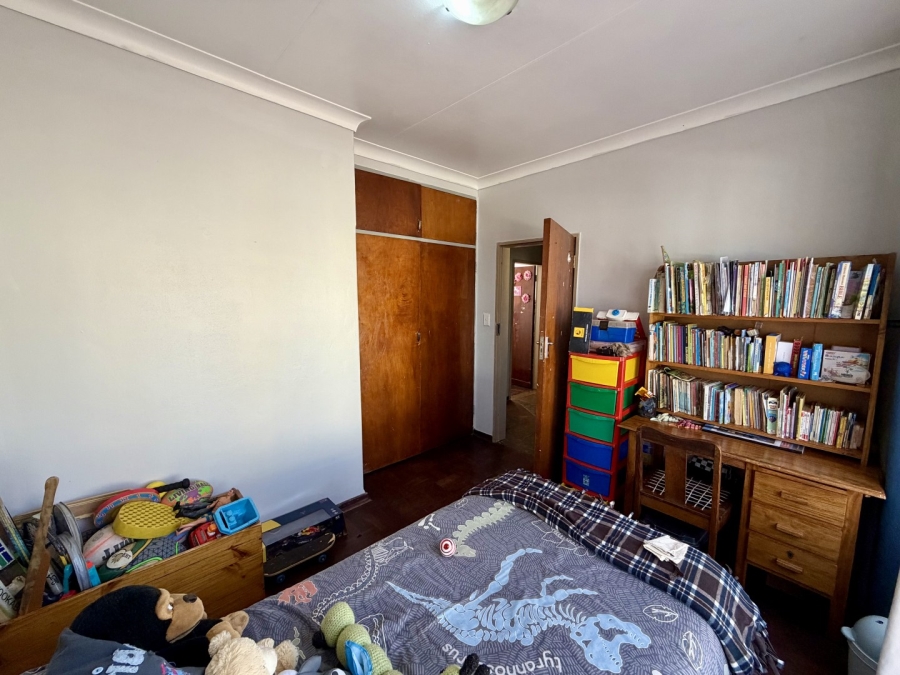 4 Bedroom Property for Sale in Kilner Park Gauteng