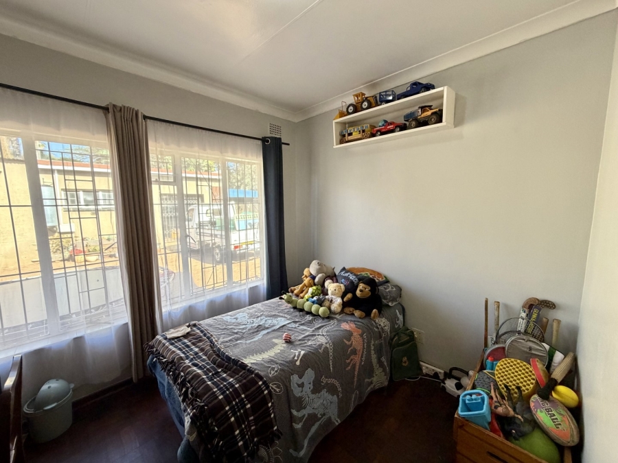 4 Bedroom Property for Sale in Kilner Park Gauteng