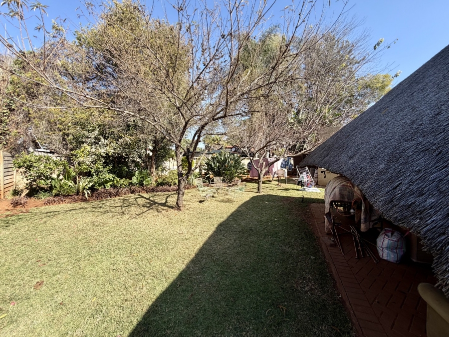4 Bedroom Property for Sale in Kilner Park Gauteng