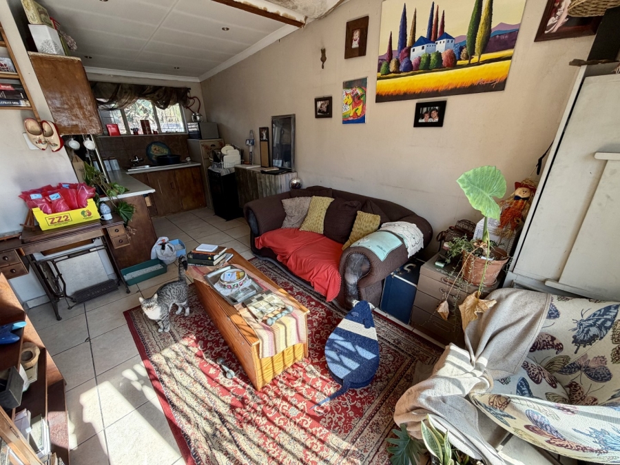 4 Bedroom Property for Sale in Kilner Park Gauteng