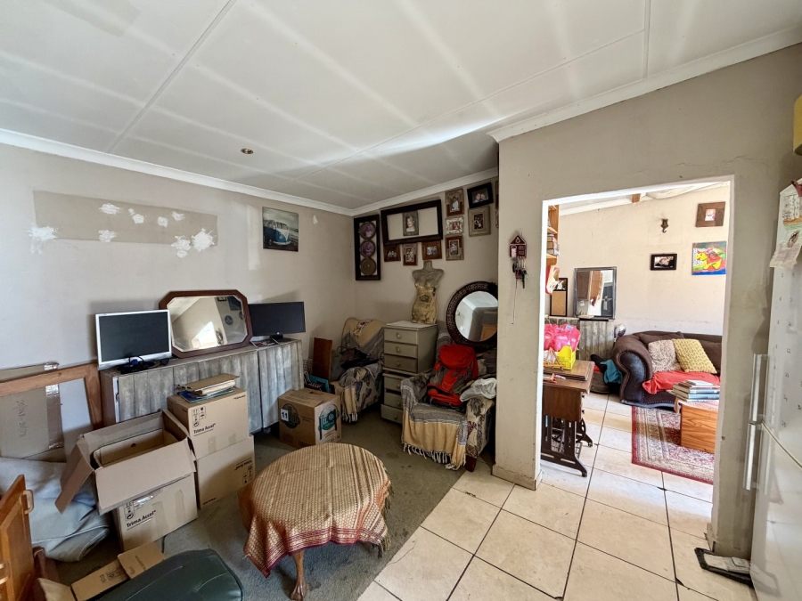 4 Bedroom Property for Sale in Kilner Park Gauteng