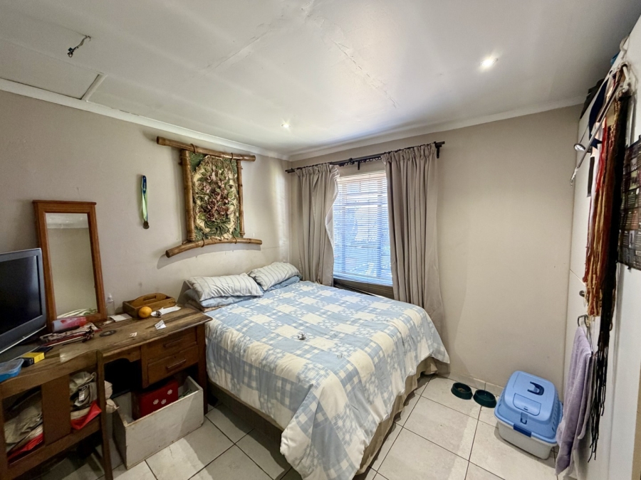 4 Bedroom Property for Sale in Kilner Park Gauteng