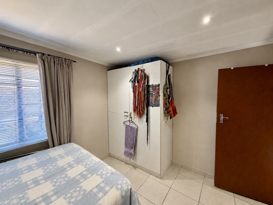 4 Bedroom Property for Sale in Kilner Park Gauteng