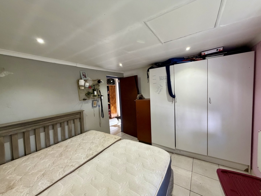 4 Bedroom Property for Sale in Kilner Park Gauteng