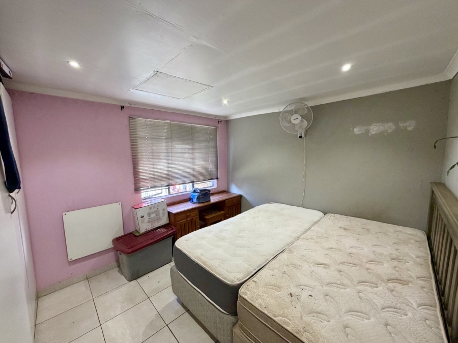 4 Bedroom Property for Sale in Kilner Park Gauteng