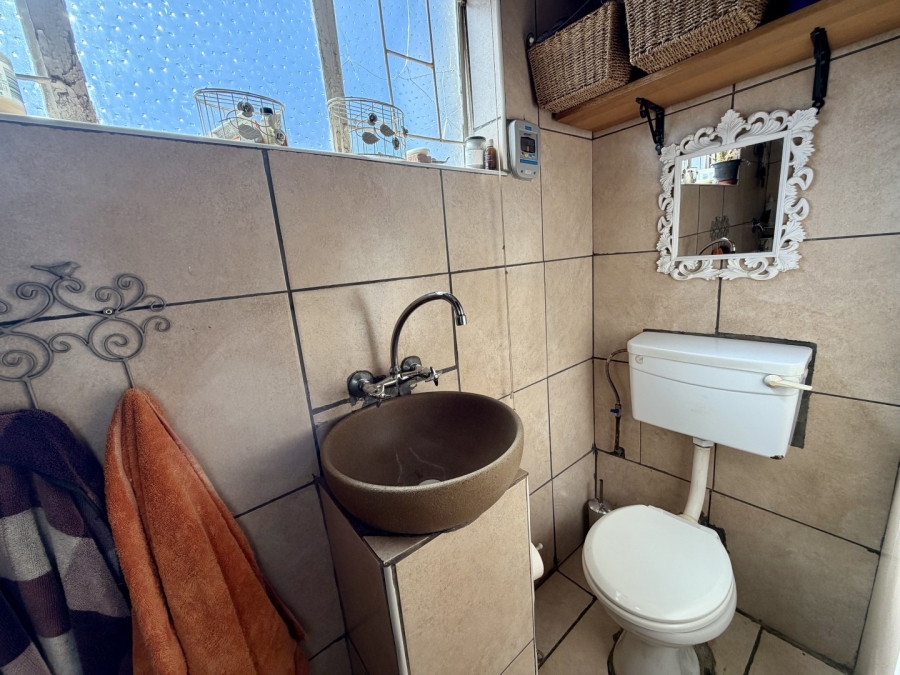 4 Bedroom Property for Sale in Kilner Park Gauteng