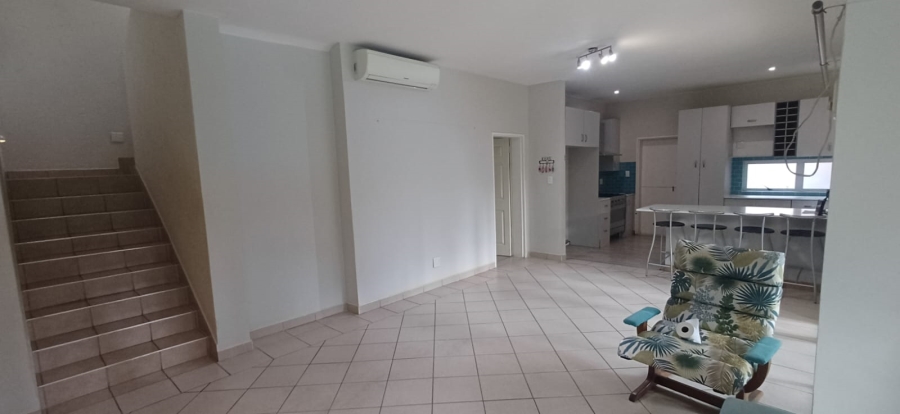 To Let 4 Bedroom Property for Rent in Silver Lakes Golf Estate Gauteng