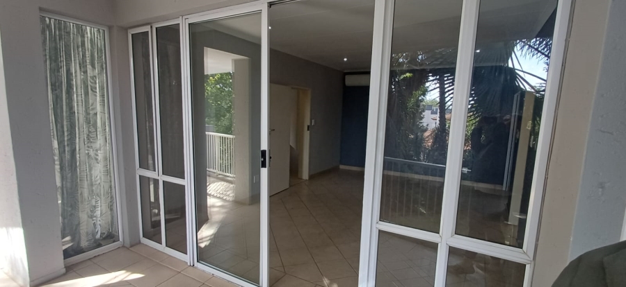 To Let 4 Bedroom Property for Rent in Silver Lakes Golf Estate Gauteng